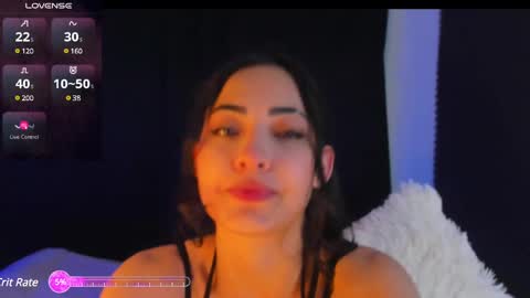 Rosario online show from 02.15.25