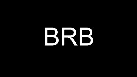 Rosario online show from 02.17.25