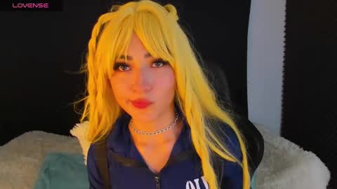 Rosario online show from 02.23.25