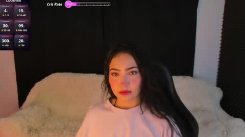 Rosario online show from 01.10.26