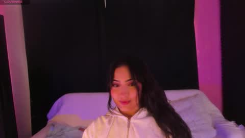 Rosario online show from 05.11.26