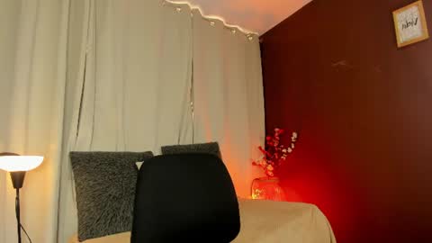 Snapshot of rosario_tijeraxxx chatting on 06.17.26 rosario_tijeraxxx online show from 06.17.26