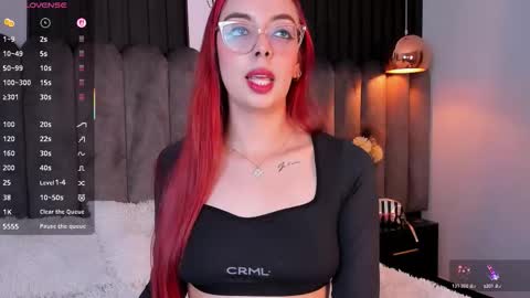 rosary_waith_ online show from 10.08.25