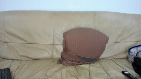 Rosa online show from 02.05.25