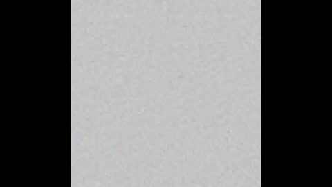 Snapshot of rose26429891 chatting on 10.23.25 Rose online show from 10.23.25