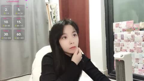 rose online show from 01.05.25