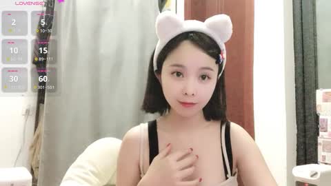 rose online show from 01.12.25