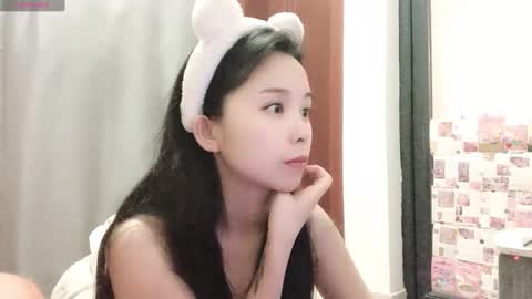 rose online show from 02.05.25