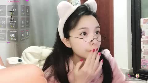 rose online show from 02.05.25