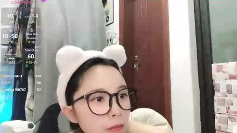 rose online show from 02.10.25