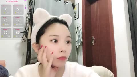 rose online show from 02.11.25