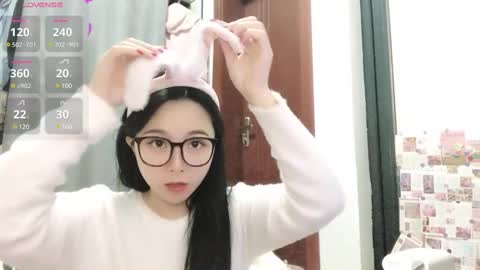 rose online show from 02.21.25