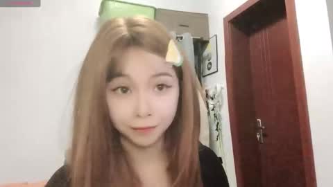 rose online show from 03.10.25