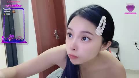 rose online show from 09.30.25