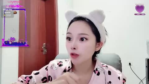 rose online show from 10.20.25