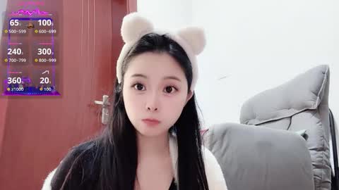 rose online show from 10.28.25