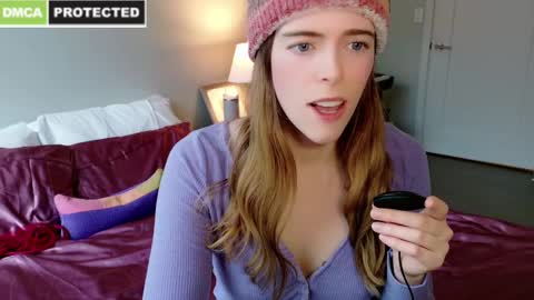 rose77782 online show from 01.01.25