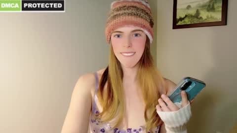 rose77782 online show from 01.27.25