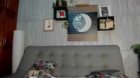 Rose online show from 06.19.26