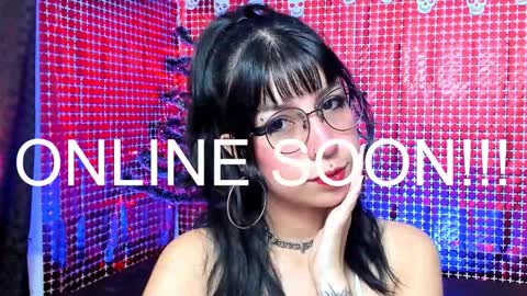 Ally online show from 12.19.25