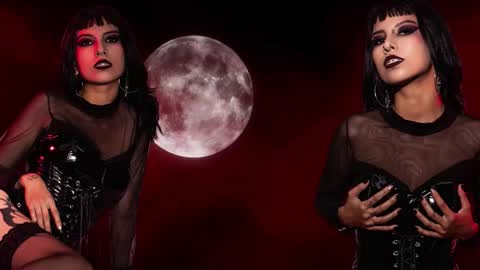 Ally online show from 02.18.26