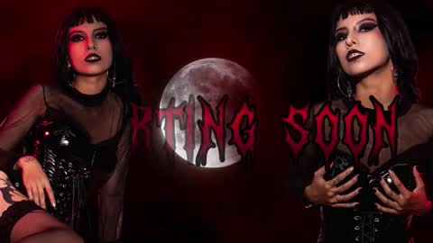 Ally online show from 02.26.26