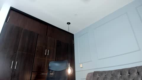 rose__monroe online show from 11.14.25