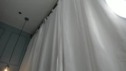 Snapshot of rose__monroe chatting on 02.03.26 rose__monroe online show from 02.03.26