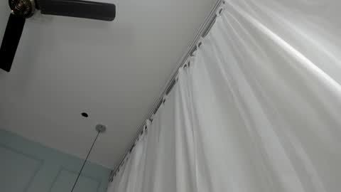 Snapshot of rose__monroe chatting on 02.08.26 rose__monroe online show from 02.08.26