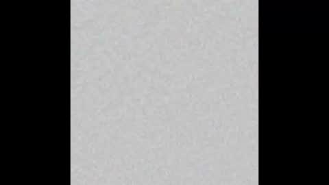 Snapshot of rose__monroe chatting on 02.09.26 rose__monroe online show from 02.09.26