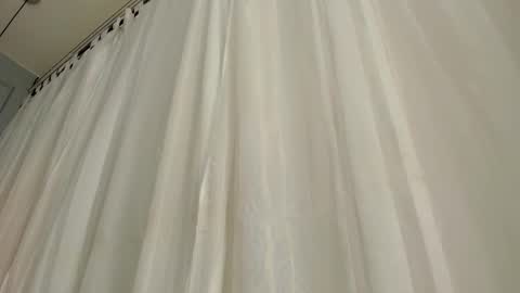 Snapshot of rose__monroe chatting on 02.15.26 rose__monroe online show from 02.15.26