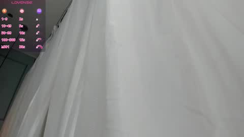 Snapshot of rose__monroe chatting on 02.22.26 rose__monroe online show from 02.22.26