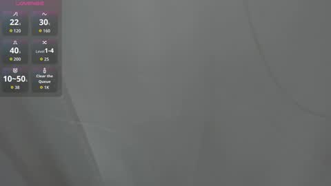 Snapshot of rose__monroe chatting on 03.01.26 rose__monroe online show from 03.01.26