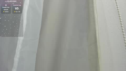 rose__monroe online show from 04.05.26