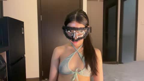rose_ah online show from 04.17.26