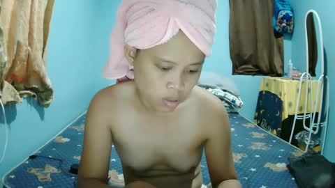 Rose Angels online show from 12.16.24