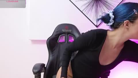  ROSE BAKER  online show from 01.16.26