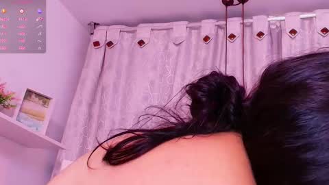 Barbara rose online show from 02.14.25