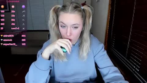 Rose but u can call me princess online show from 12.23.24