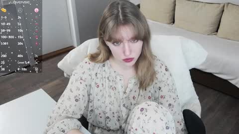 Rose but u can call me princess online show from 04.10.26