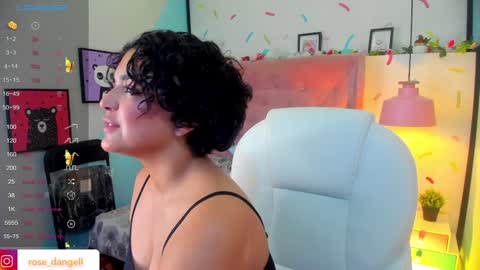Snapshot of rose_dangel1 chatting on 12.11.24 Rose online show from 12.11.24