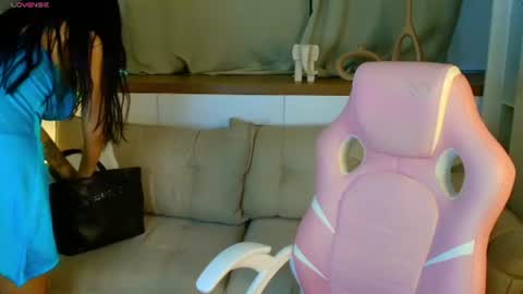 Rose online show from 06.26.26