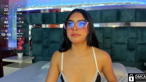 Rose online show from 03.12.25