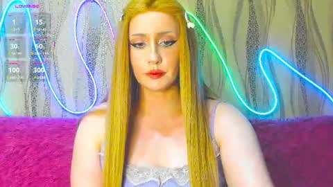 rose_gee online show from 06.27.26