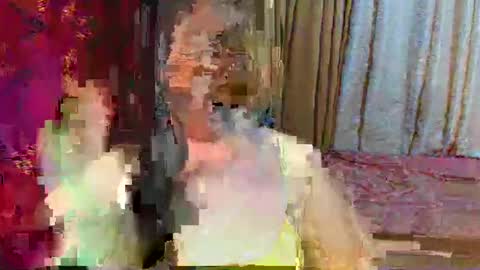 Danielle online show from 01.01.25