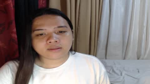 Danielle online show from 01.25.25