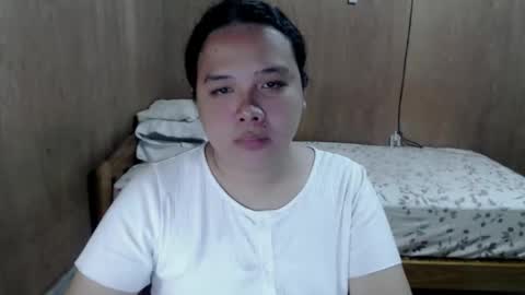 Danielle online show from 03.11.26