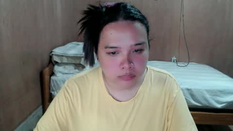 Snapshot of rose_heartfilia chatting on 05.25.26 Danielle online show from 05.25.26