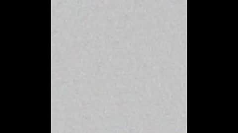 rose_hitakayama online show from 11.21.25