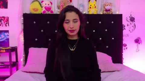 Rose online show from 01.17.26